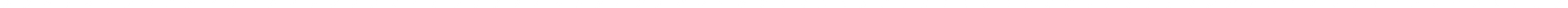 slider-1-top1.png