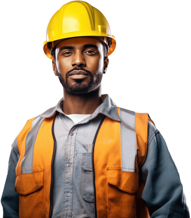 slider-image-21.png