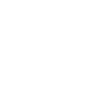 slider-image-31.png